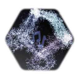 My Patch - Jim Noir (Sped Up)