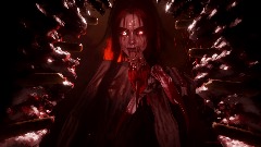 A screenshot taken in Dreams. 13 of 30.