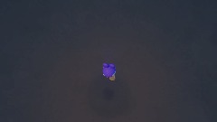 A screenshot taken in Dreams. 5 of 12.