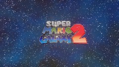 A screenshot taken in Dreams. 4 of 4.