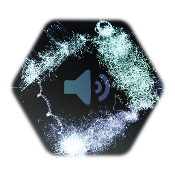 Azumanga Daioh - "Mai Waifu"