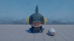 A screenshot taken in Dreams. 4 of 4.