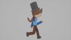 A screenshot taken in Dreams. 17 of 29.