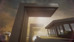 A screenshot taken in Dreams. 7 of 21.