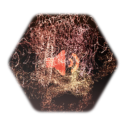 Angry birds Trilogy Cutscene and Clear Themes