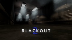 B L A C K O U T 2 - Official Teaser