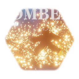 Playable roblox noob