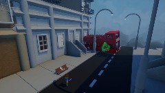 My Creation - 6/8/2022