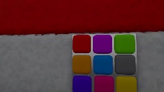 Poppy playtime(Full game)