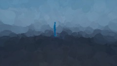 A screenshot taken in Dreams. 21 of 30.