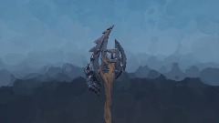 A screenshot taken in Dreams. 4 of 27.