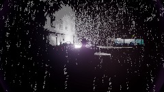 The Deadbeat Detective