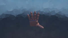 A screenshot taken in Dreams. 2 of 8.