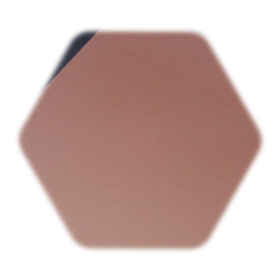 My Creation - 2/20/2026