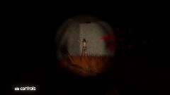 A screenshot taken in Dreams. 1 of 4.