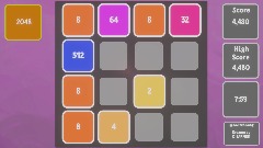 A screenshot taken in Dreams. 10 of 10.