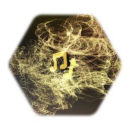 Overload - a blockadia original