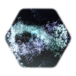 Hypothalamus Punk Remix