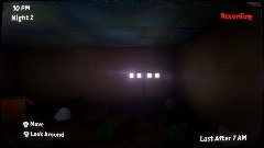 A screenshot taken in Dreams. 1 of 10.