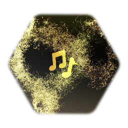 Beats that NinjaMicWZ will spit a freestyle live on stream