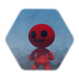 Apple - for @alphabetbiscuits. 2017