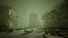 A screenshot taken in Dreams. 20 of 29.