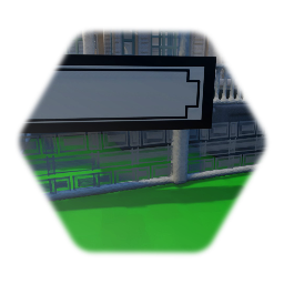 417 feline Drive hedgehog city