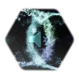 Dead Island 2 - Stay Alive