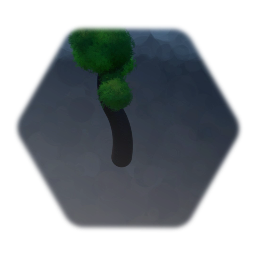 Big tree
