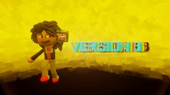 A screenshot taken in Dreams. 3 of 3.
