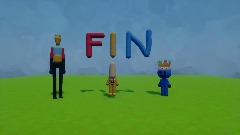 Fin