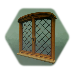 Window