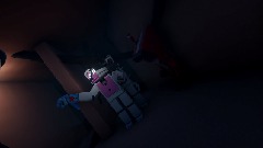 ??? Kill w. Funtime freddy