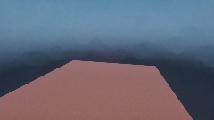 A screenshot taken in Dreams. 1 of 4.