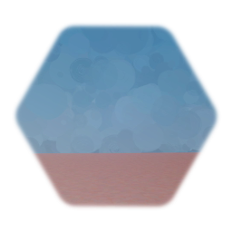 Simple Computer Type Out