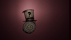 Springfield Burglar