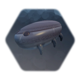 Magepenguin's Prized Pebbles