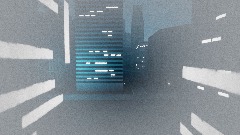 Remix of Godzilla GR Chameleon Destruction Level 2