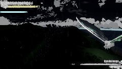 A screenshot taken in Dreams. 4 of 7.