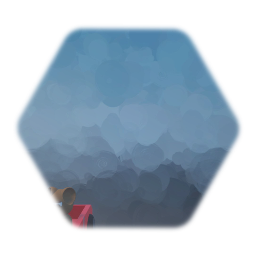 Nutty Kart Time Trials Creation Kit