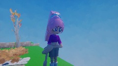 He Banned for kitty_Lyfy