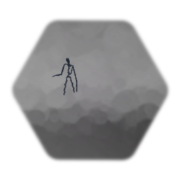 Actual pitfalls entity