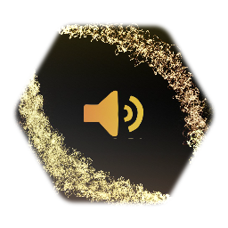 21st Century Humour I made when on caffeine