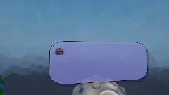 A screenshot taken in Dreams. 9 of 25.