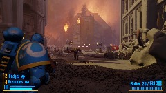 A screenshot taken in Dreams. 1 of 30.