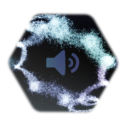 Water in Pipes - Shower Above (Complete)