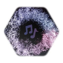 Slow Jam (Take It Right Remix)