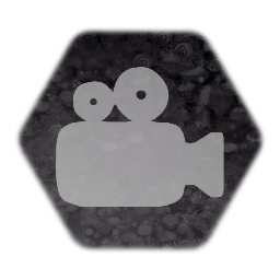 <term>*Camera Smudge