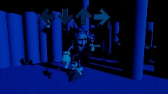 Fnf vs sonic. Exe endless