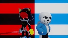 A screenshot taken in Dreams. 2 of 27.